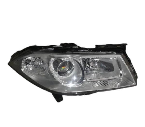 Sandton Auto Body Parts  Auto Body Parts Renault Megane
Mk 2 Right Head Light