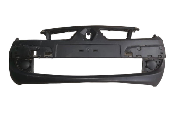 Sandton Auto Body Parts  Auto Body Parts Renault Scenic 3 Front Bumper