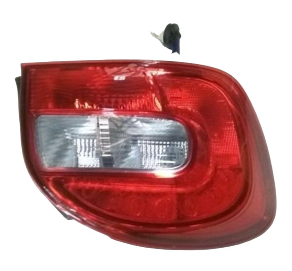 Sandton Auto Body Parts  Auto Body Parts Suzuki Baleno 1.4 Rear Left Tail Light