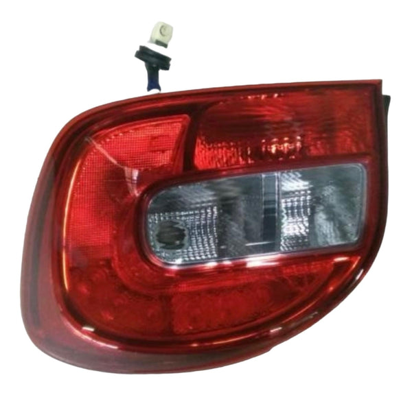 Sandton Auto Body Parts  Auto Body Parts Suzuki Baleno 1.4 Rear Right Tail Light