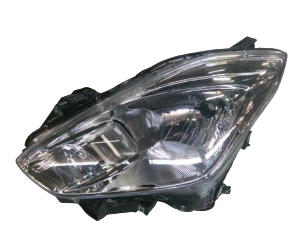 Sandton Auto Body Parts  Suzuki Dzire Front Left Head Light