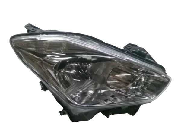 Sandton Auto Body Parts  Auto Body Parts Suzuki Dzire Front Right Head Light