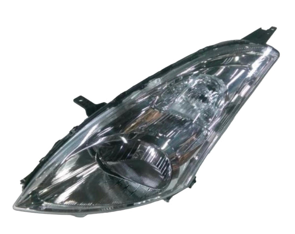 Sandton Auto Body Parts  Suzuki Swift 1.4 Front Left Head Light