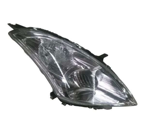 Sandton Auto Body Parts  Suzuki Swift 1.4 Front Right Head Light