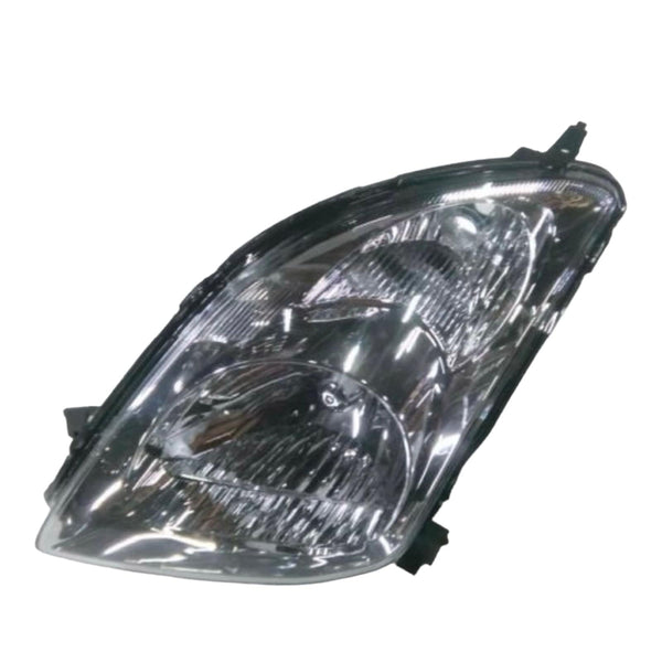 Sandton Auto Body Parts  Suzuki Swift 1.5 Front Left Head Light