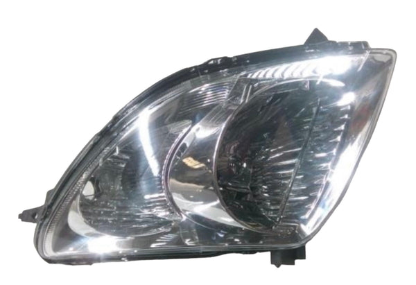 Sandton Auto Body Parts  Auto Body Parts Suzuki Swift 1.5 Front Right Head Light