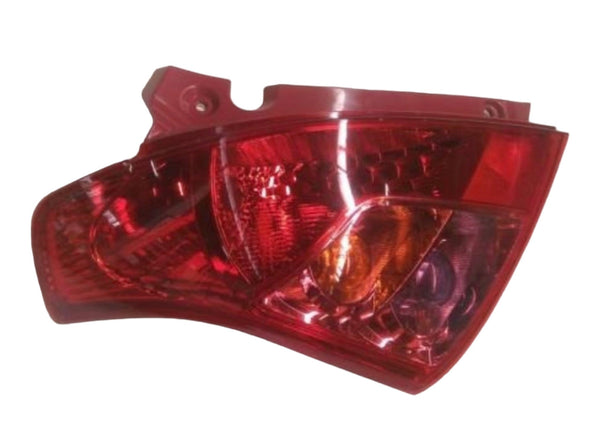 Sandton Auto Body Parts  Auto Body Parts Suzuki Swift 1.5 Left Rear Tail Light