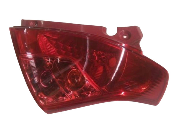 Sandton Auto Body Parts  Auto Body Parts Suzuki Swift 1.5 Right Rear Tail Light