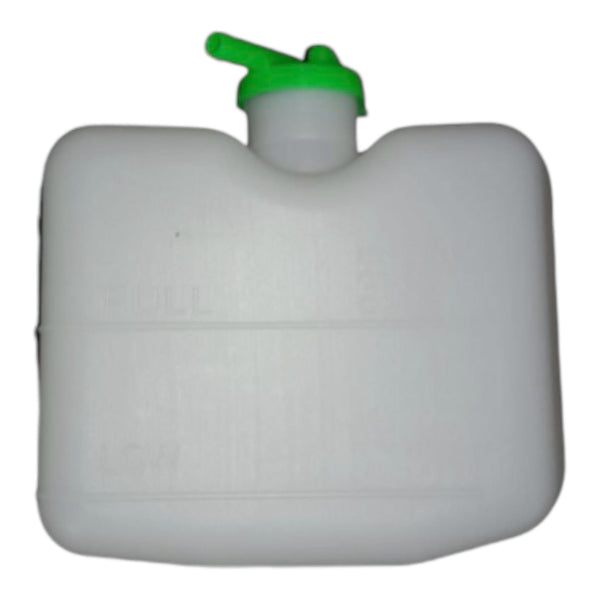 Sandton Auto Body Parts  Auto Body Parts Suzuki Swift Radiator Expansion Bottle