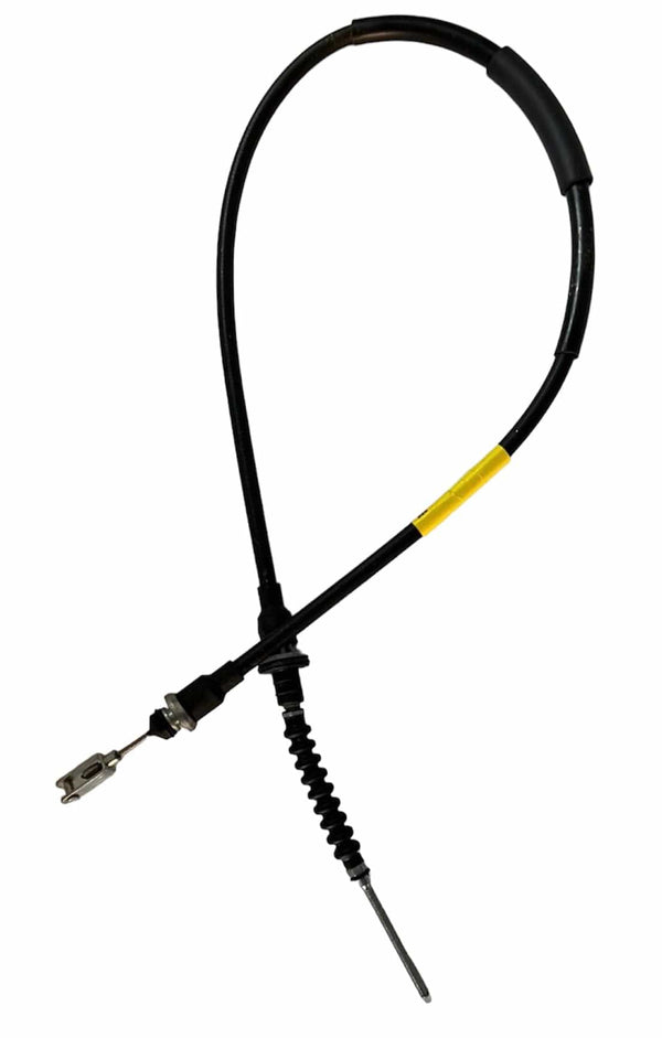 Sandton Auto Body Parts  Auto Body Parts Tata Indica 1.4 Clutch Cable