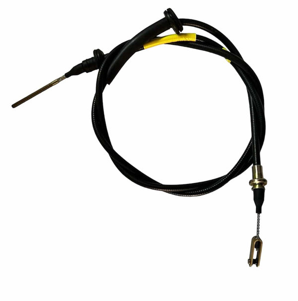 Sandton Auto Body Parts  Auto Body Parts Tata Indica Clutch Cable