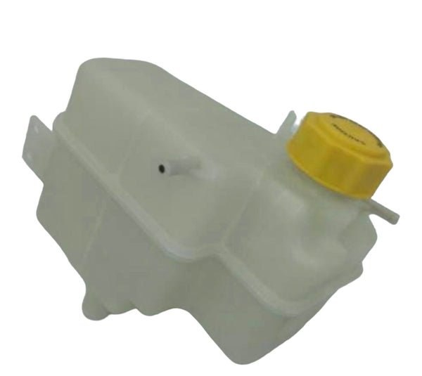 Sandton Auto Body Parts  Auto Body Parts Tata Indica Radiator Expansion Bottle